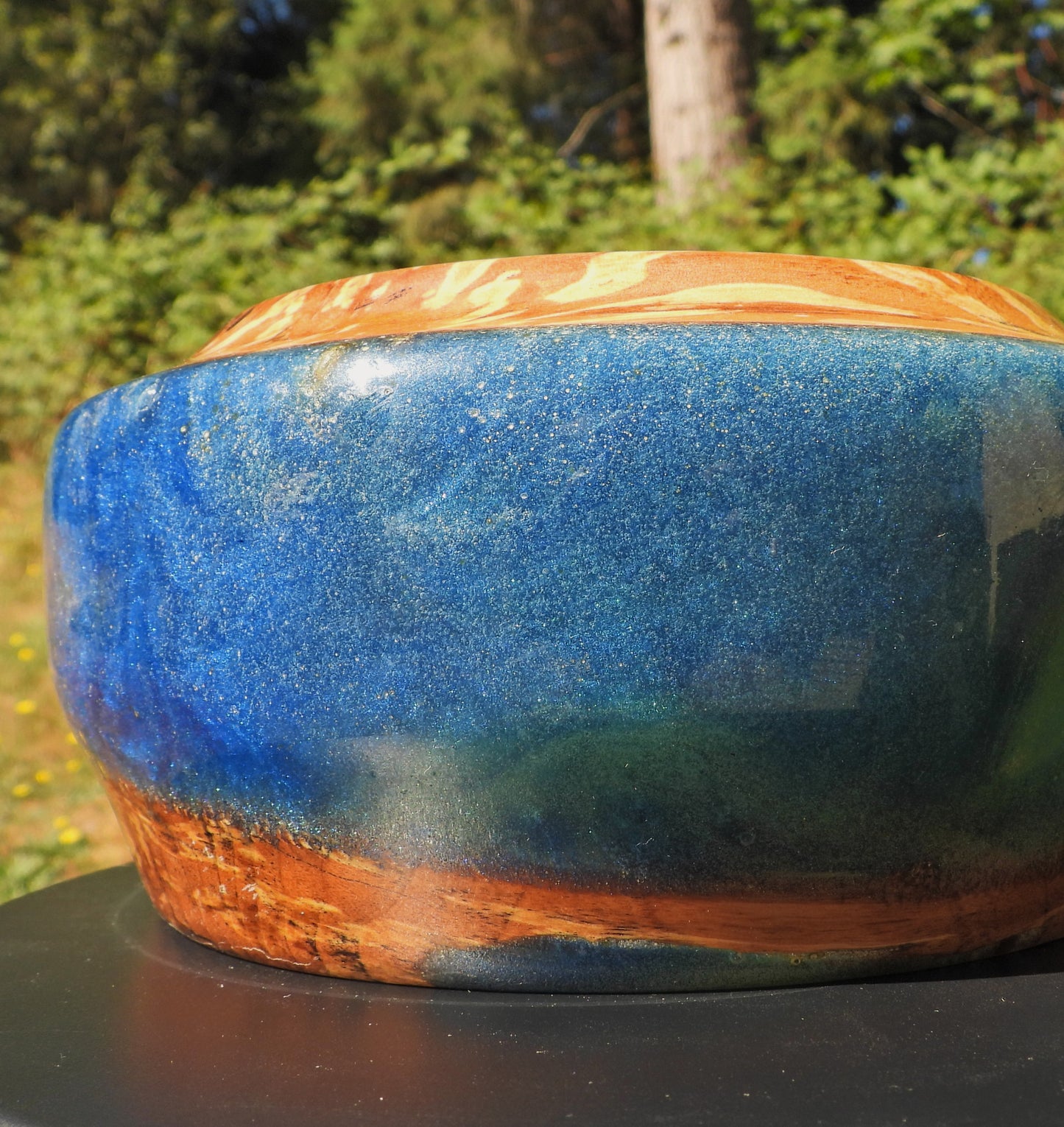 "412" Seahawks football party bowl