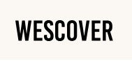 Wescover Trade Discountable